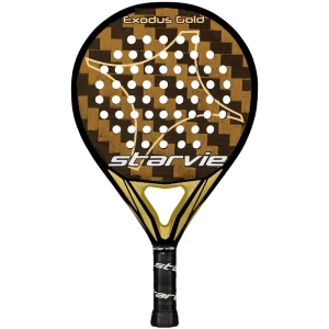 Starvie Exodus Black 2025