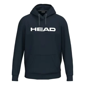 Sudadera Head Club Original Azul Marino 2025