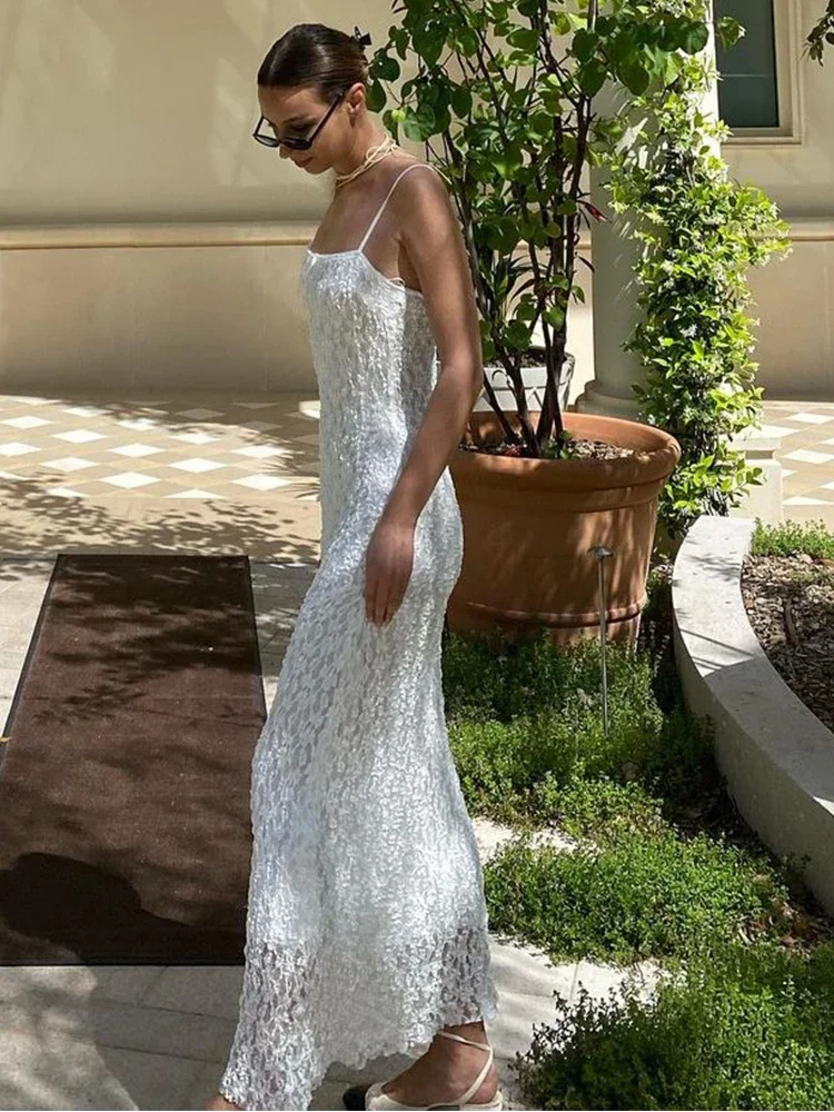 Tommie ™ vestido de flores - Imagen 4