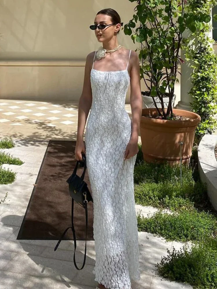 Tommie ™ vestido de flores - Imagen 3