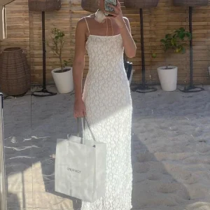 Tommie ™ vestido de flores