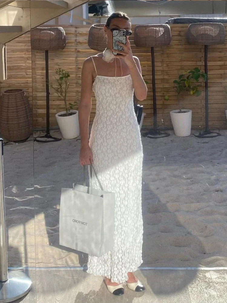 Tommie ™ vestido de flores - Imagen 2