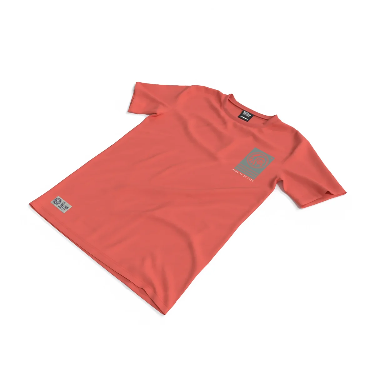 Attitude Coral - Imagen 6