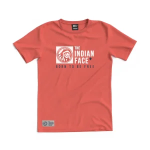 Born to be Free Coral