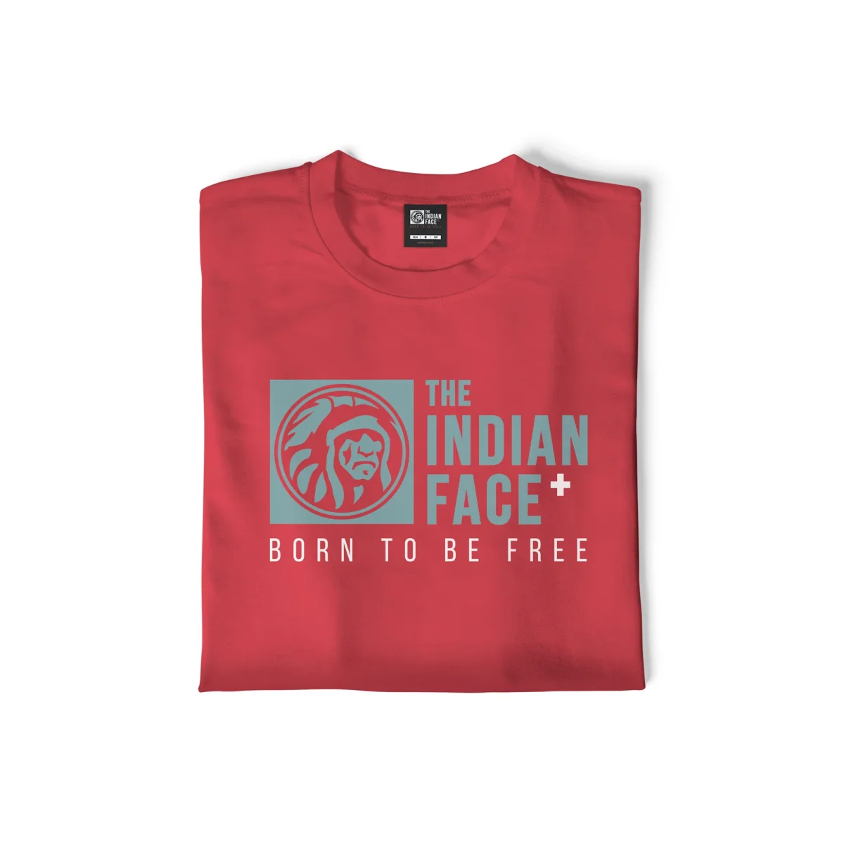Born to be Free Rose - Imagen 3
