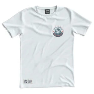 Spirit Blanco