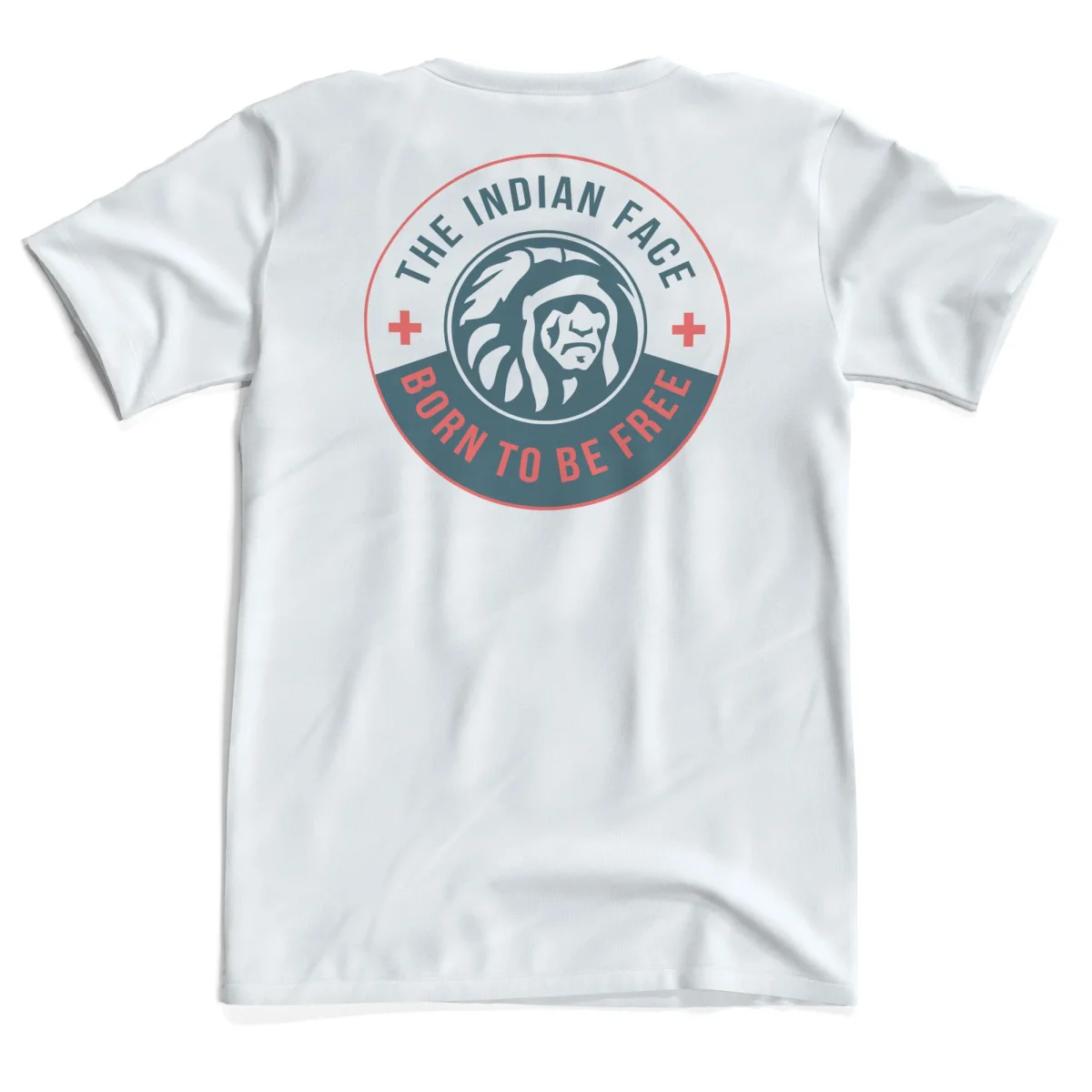 Spirit Blanco - Imagen 3