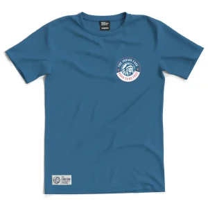 Spirit Azul Bluefin
