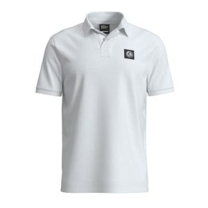 Original Blanco