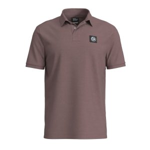 Original Marron