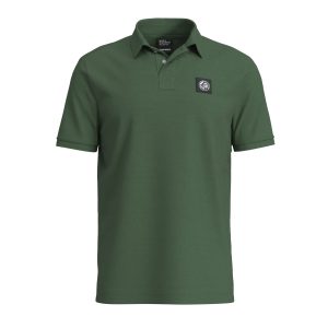 Original Verde