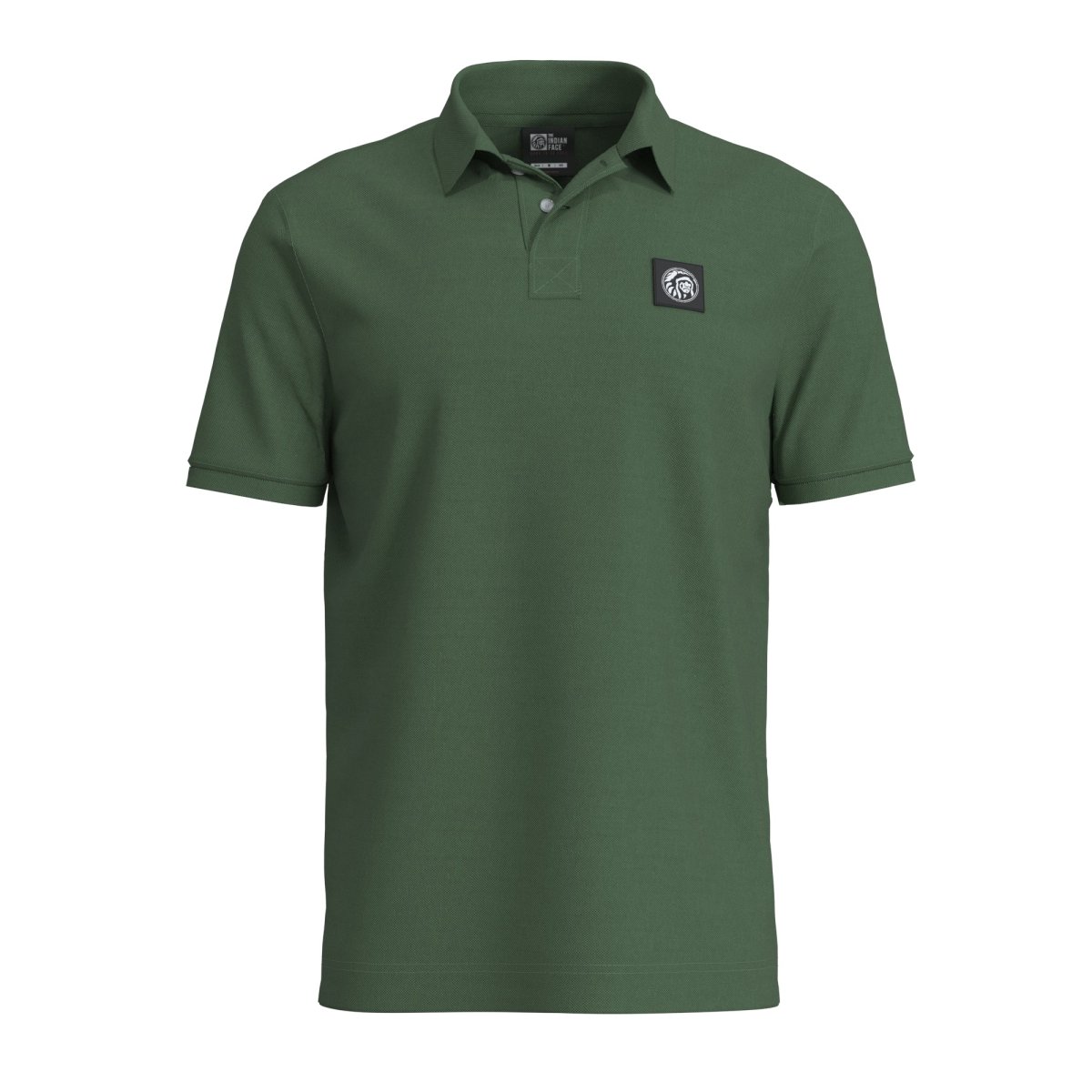 Original Verde - Imagen 2
