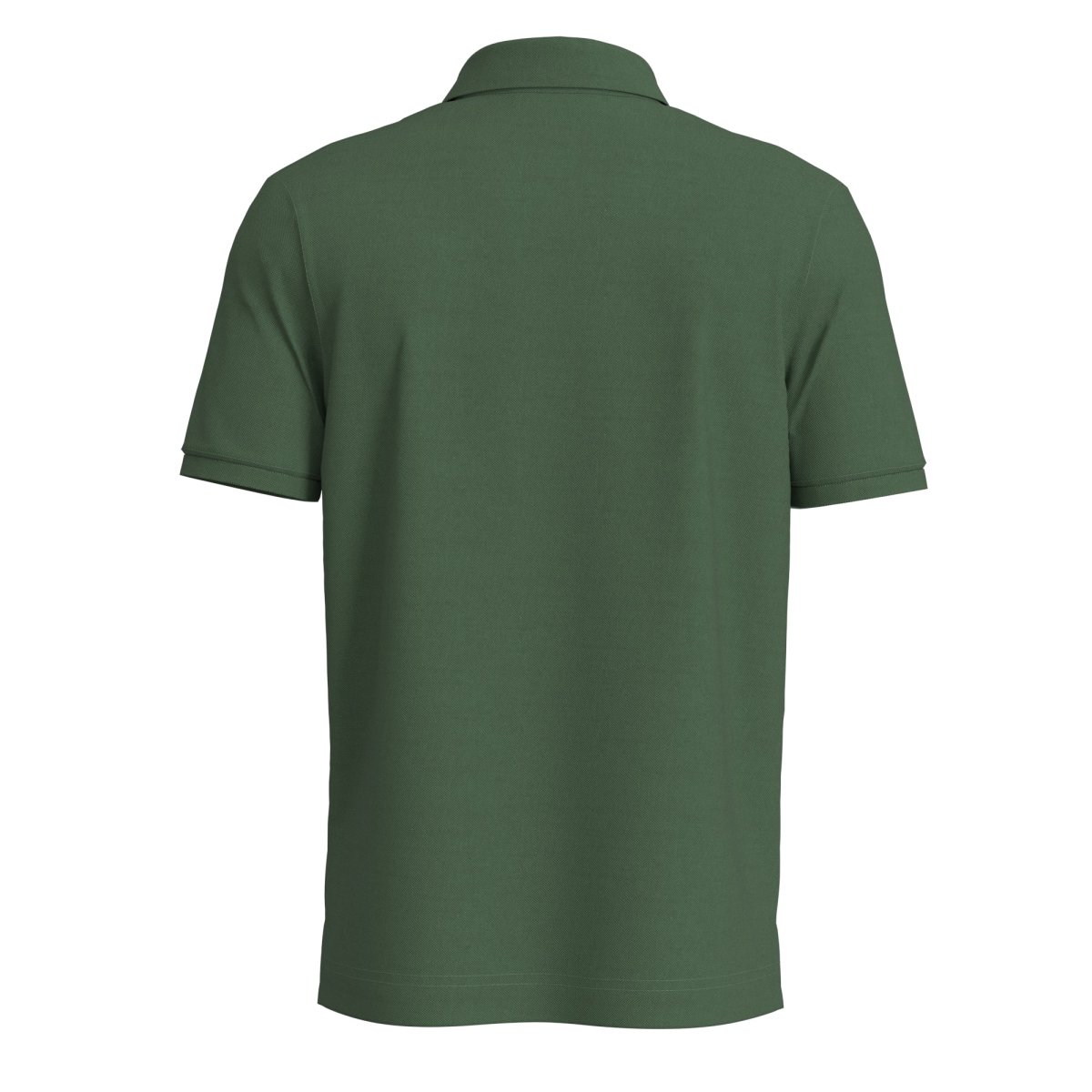 Original Verde - Imagen 3