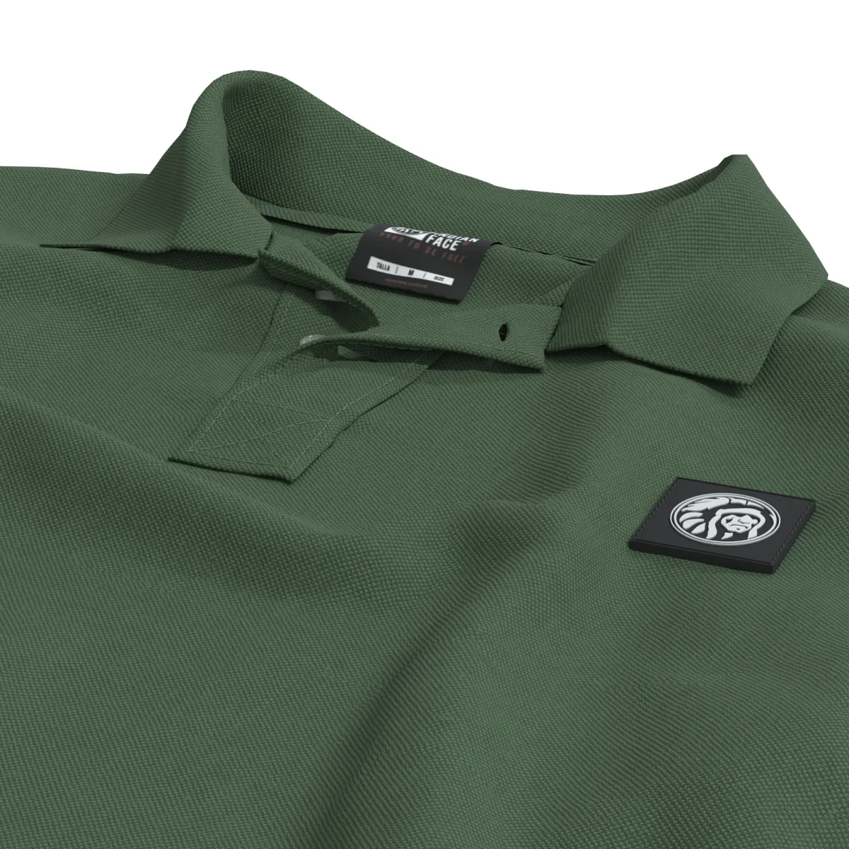Original Verde - Imagen 4