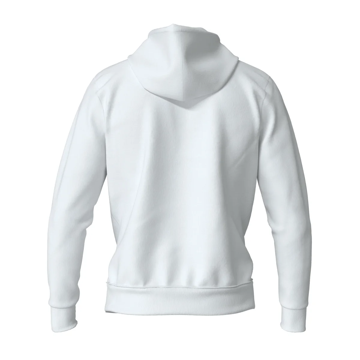 Iconic Blanco - Imagen 3