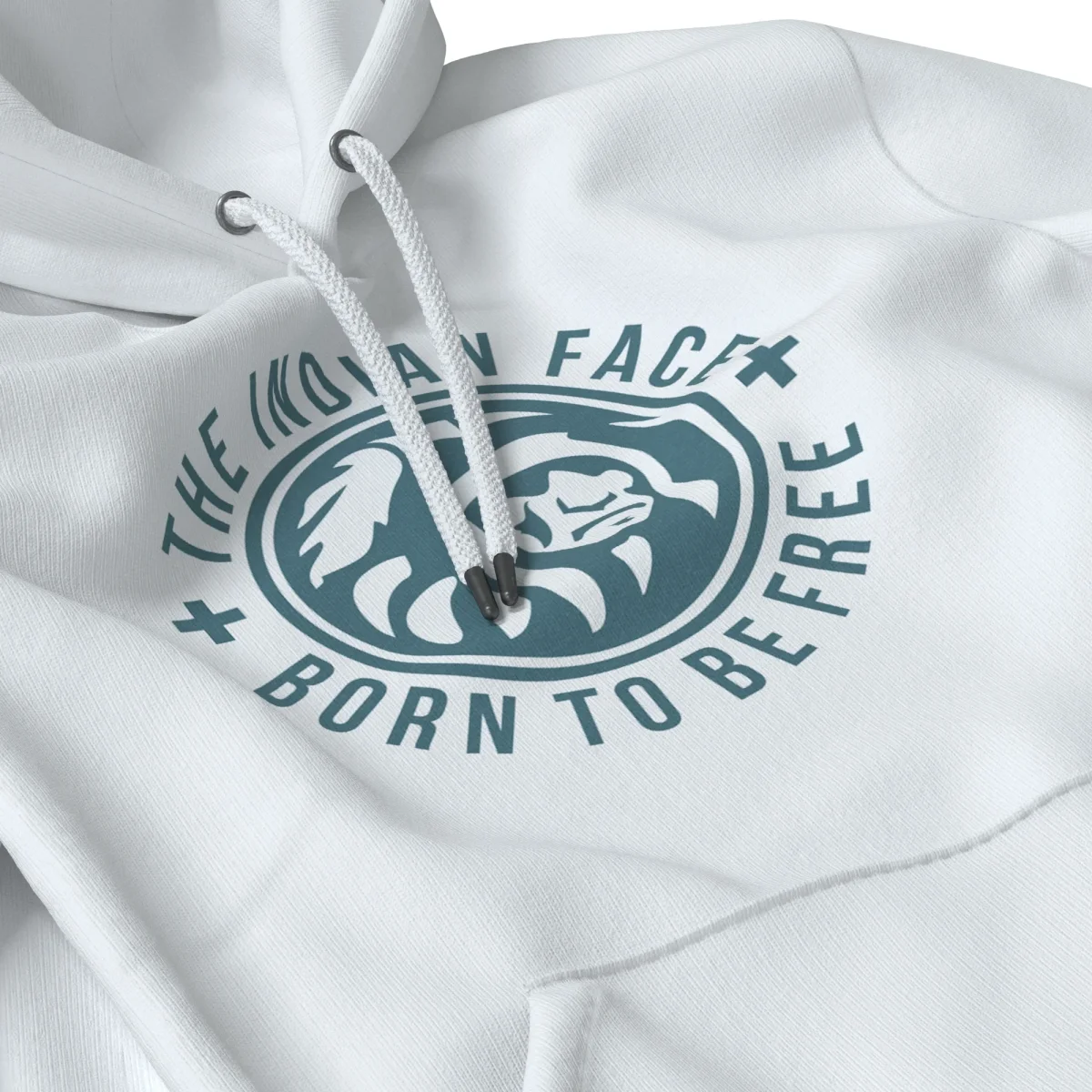 Iconic Blanco - Imagen 4