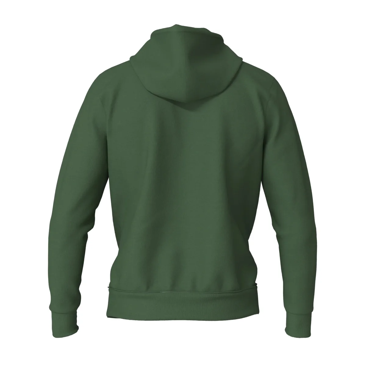 Iconic Verde - Imagen 3