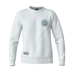 Soul Blanco