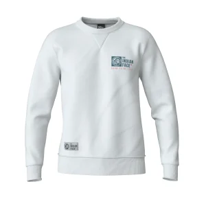 Spirit Blanco