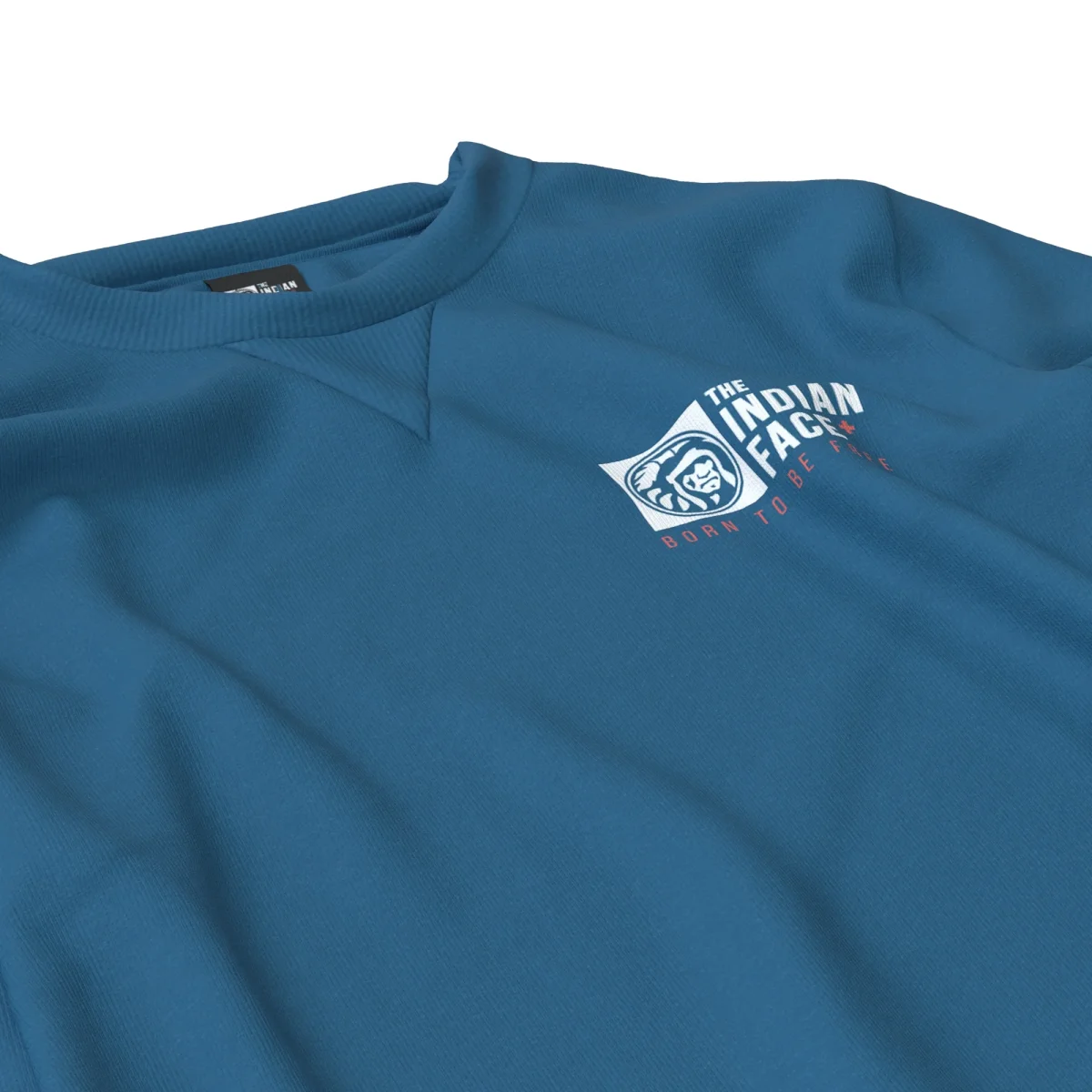 Spirit Azul Bluefin - Imagen 4