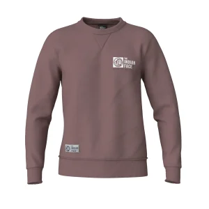 Spirit Marron