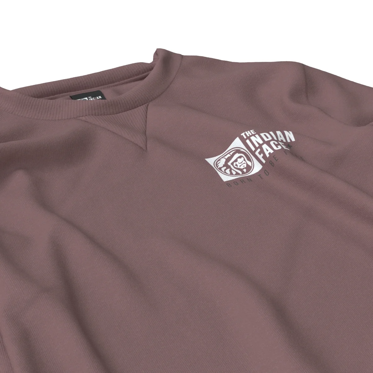 Spirit Marron - Imagen 4