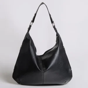 Elegante bolso Kaia