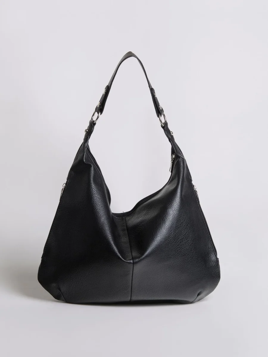 Elegante bolso Kaia - Imagen 2