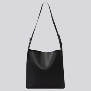 Bolso de mano Arya Daily Chic