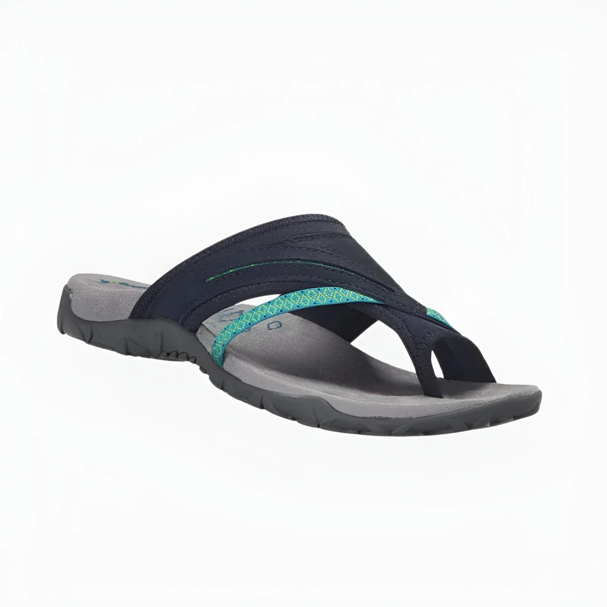 Klara | Sandalias ergonómicas para mujer - Imagen 6
