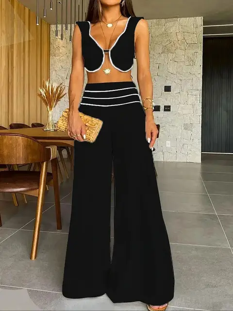 Alexis ™ conjunto de vieira - Imagen 8