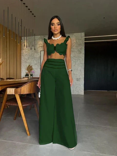 Alexis ™ conjunto de vieira - Imagen 5