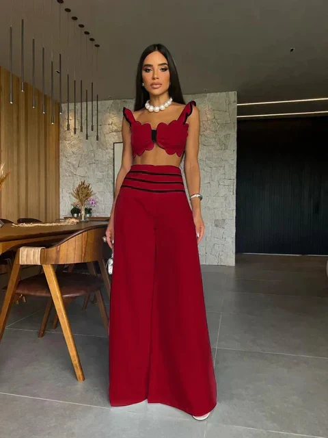 Alexis ™ conjunto de vieira - Imagen 4