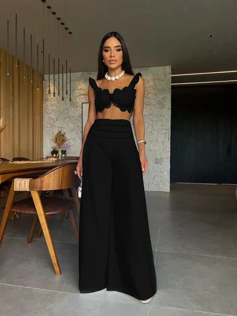 Alexis ™ conjunto de vieira - Imagen 3