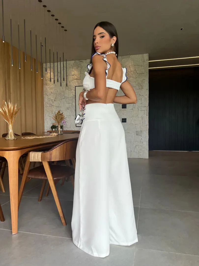 Alexis ™ conjunto de vieira - Imagen 7