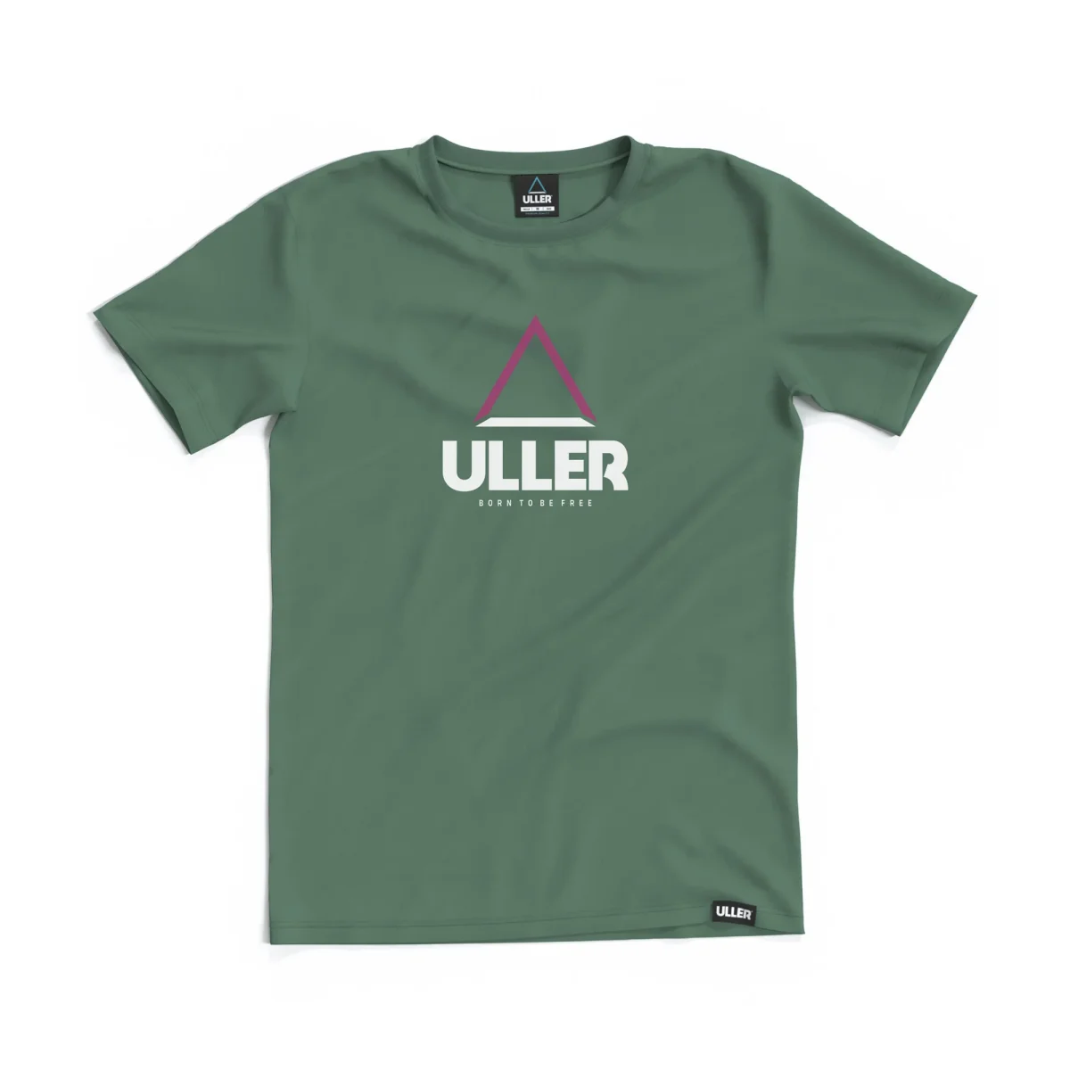 Classic Verde - Imagen 2