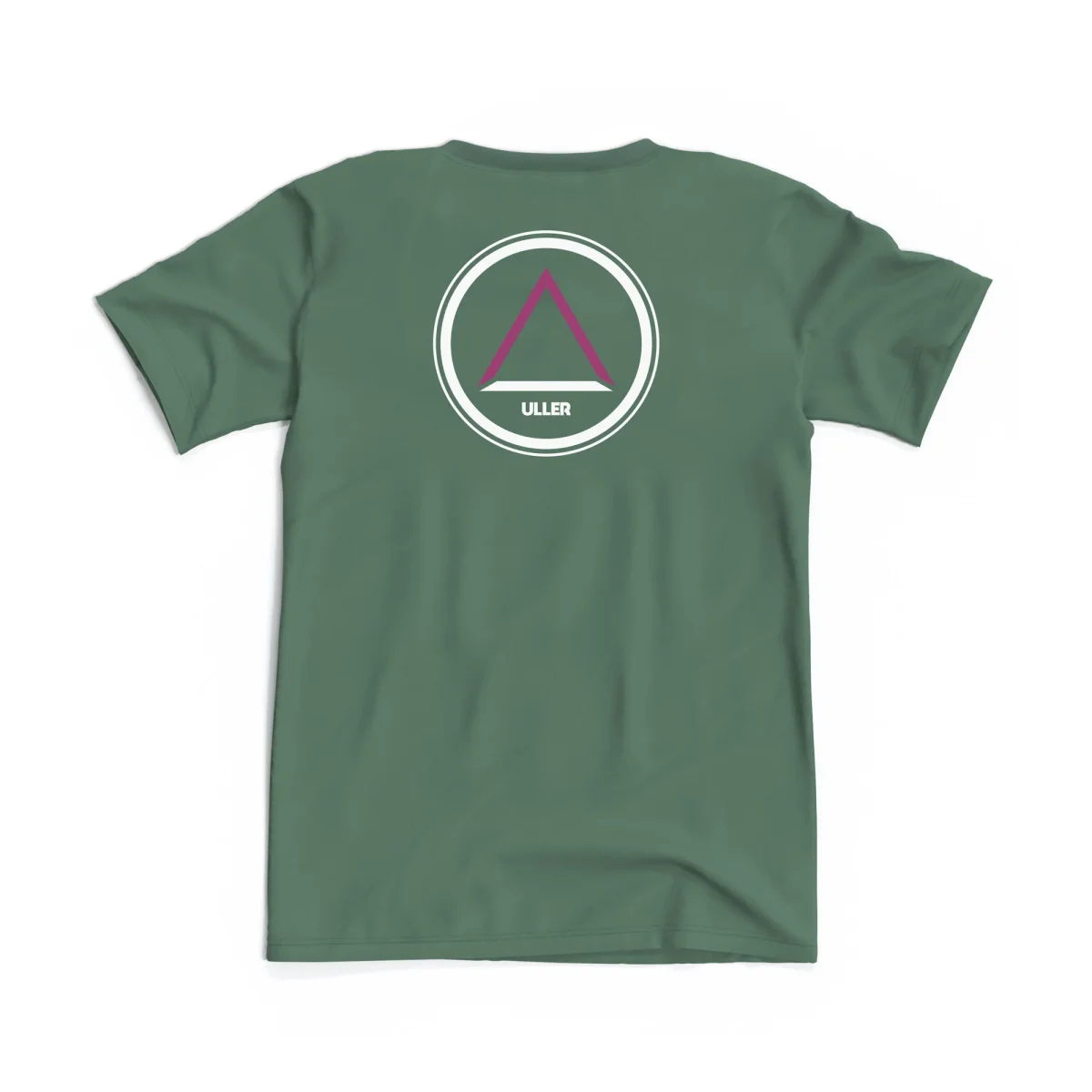 Classic Verde - Imagen 3