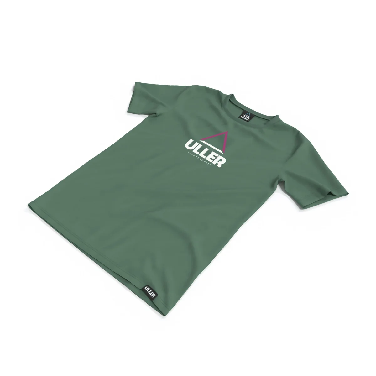 Classic Verde - Imagen 5