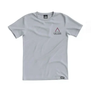 Annapurna Gris