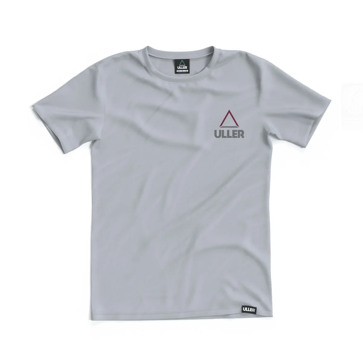 Annapurna Gris - Imagen 2