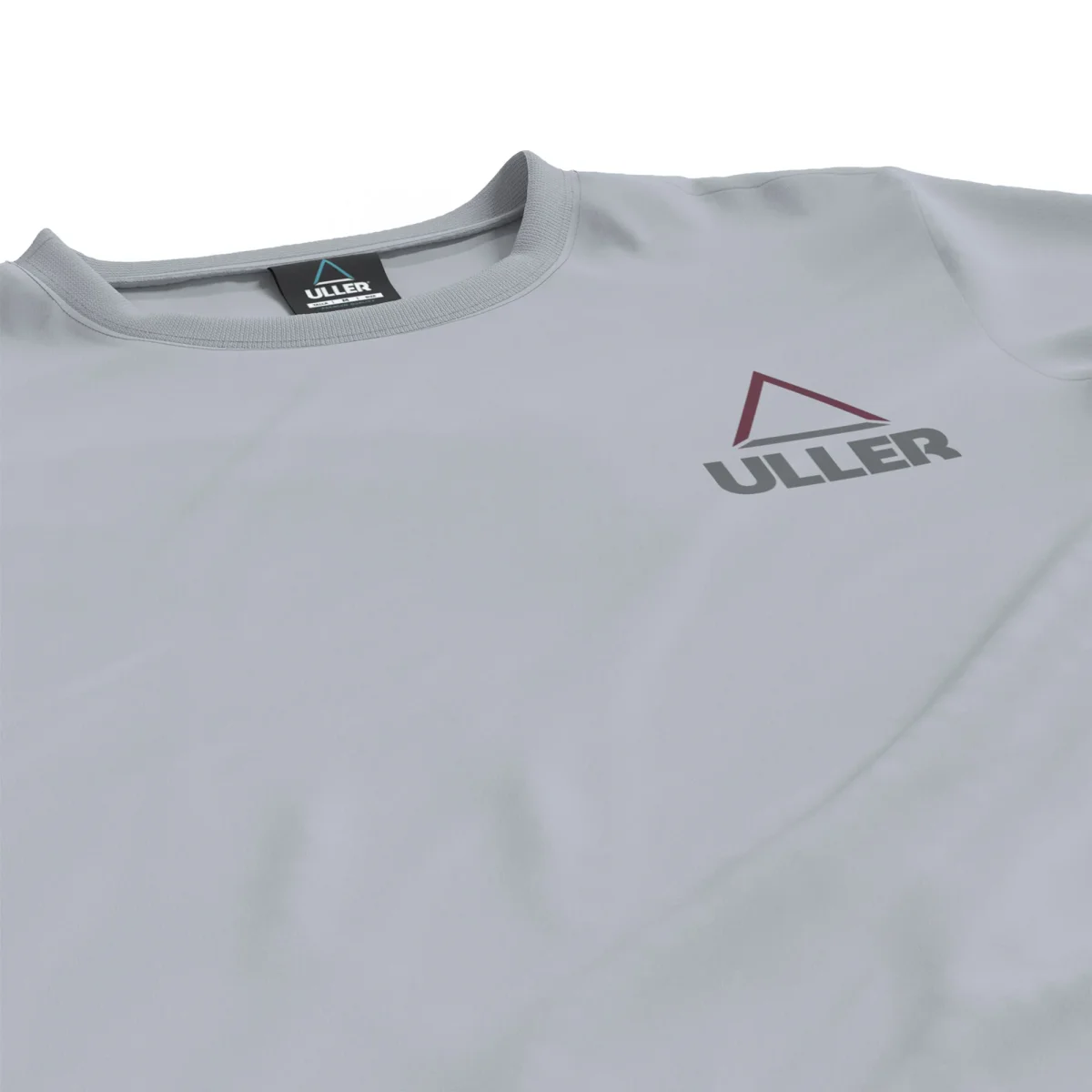 Annapurna Gris - Imagen 4