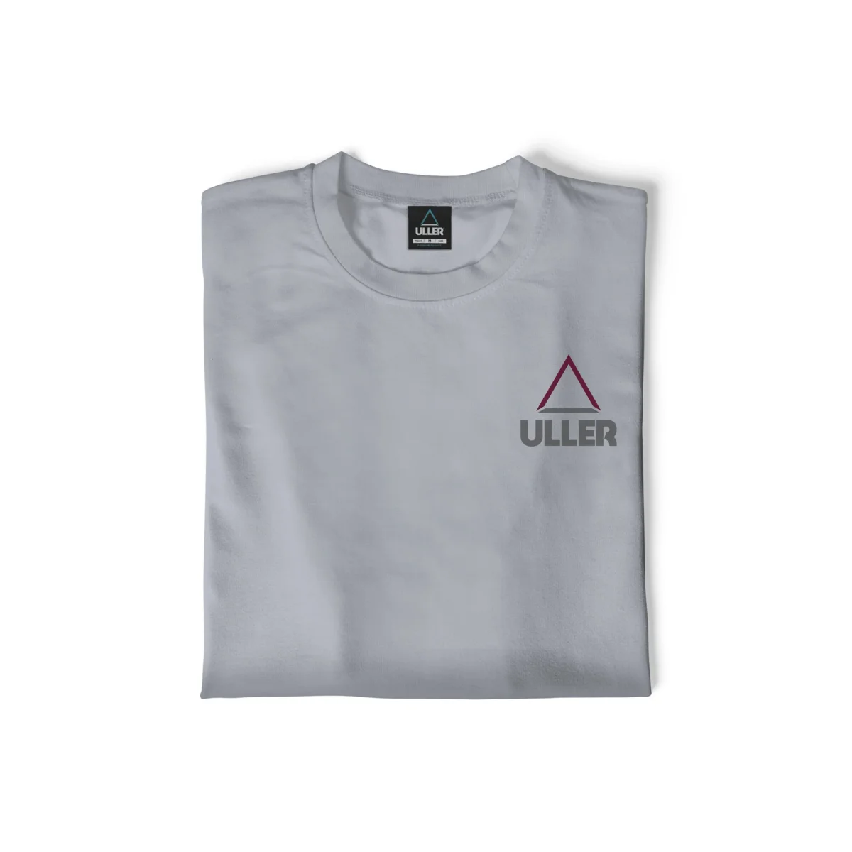 Annapurna Gris - Imagen 6