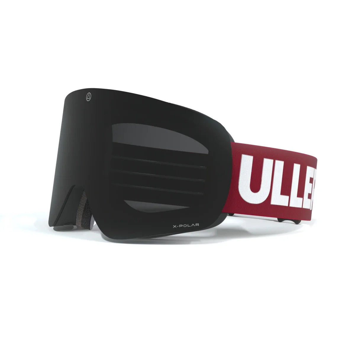Snowflake Black / Black - Imagen 4
