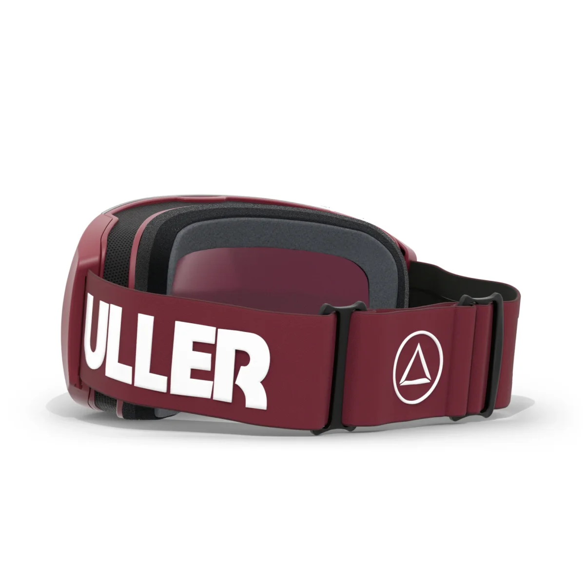 Helix Red / Silver - Imagen 4