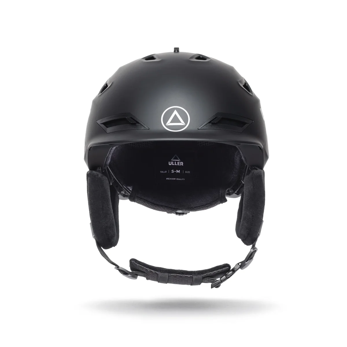 Armor Black - Imagen 6