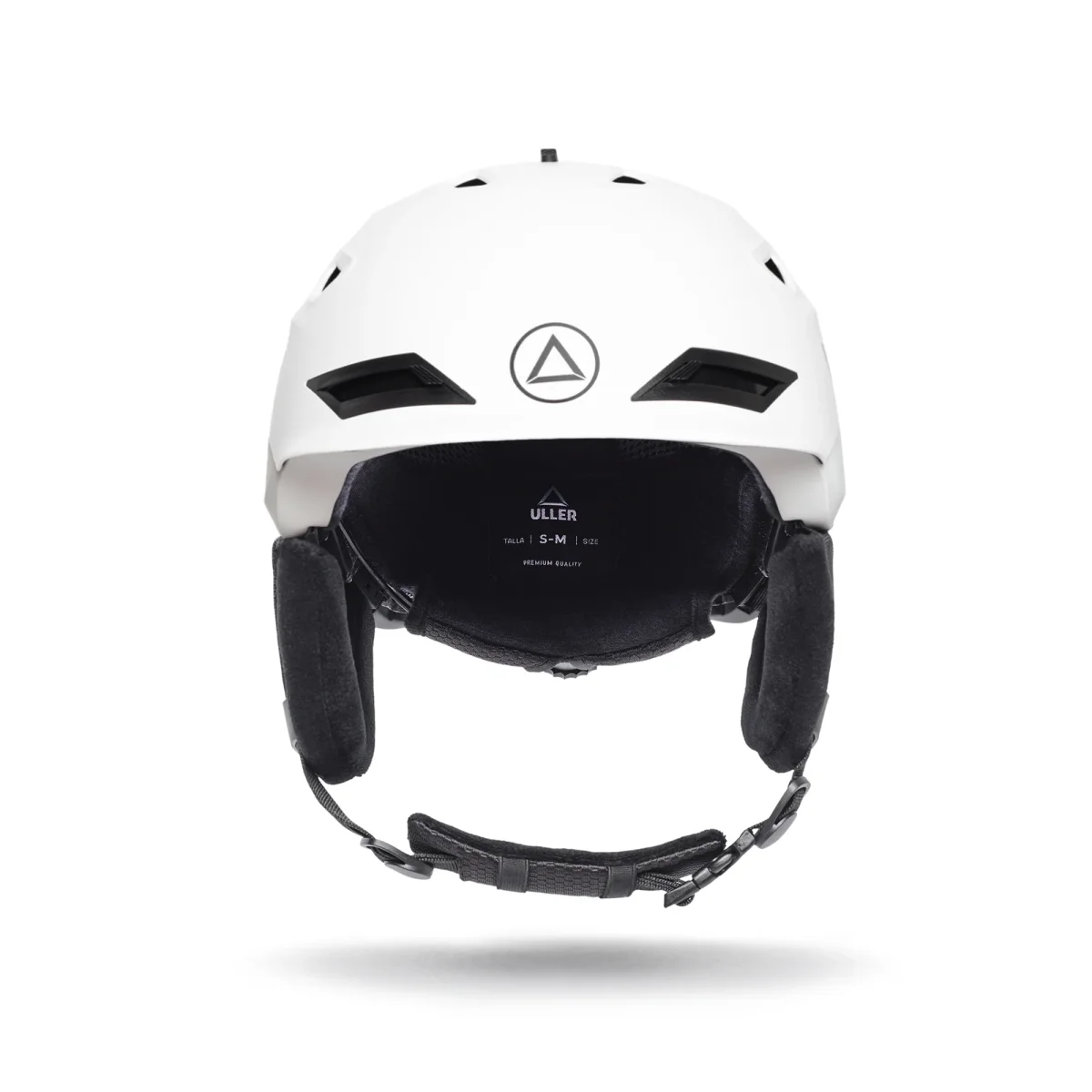 Armor White - Imagen 7