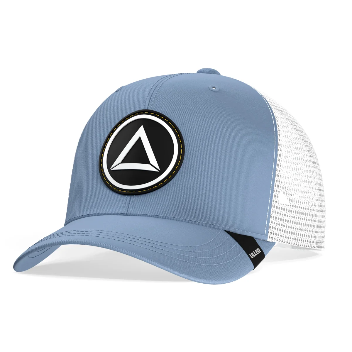 Northern Blue / White - Imagen 2