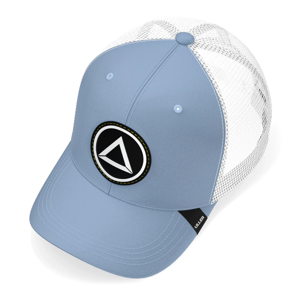 Northern Blue / White - Imagen 4