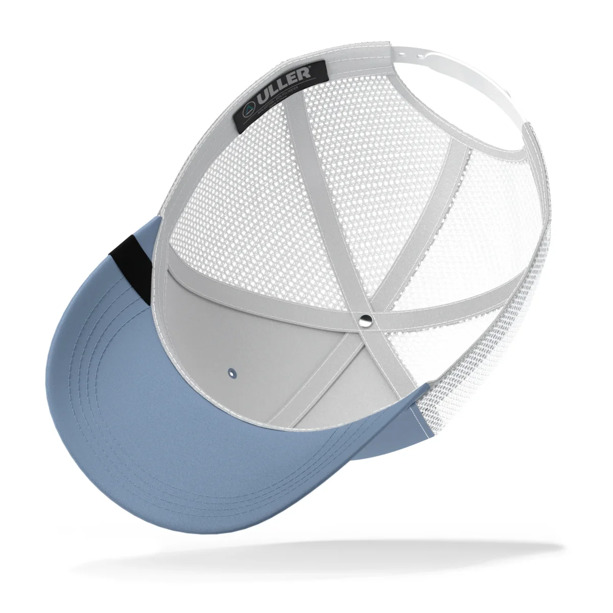 Northern Blue / White - Imagen 5