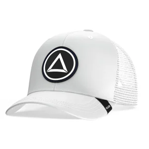 Northern White